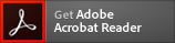 Obtenga Adobe Acrobat Reader